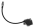 ABB MRP21-FBP.500 MODBUS-RTU-FieldBusPlug 5 m Product Image