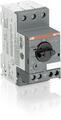 ABB MS116-1.6-HKF1-11-1SAM250005R1006 MS116-1.6-HKF1-11 Manual Motor Starter Product Image