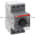 ABB MS116-12-1SAM250000R1012 Manual Motor Starter | MS116-12 Product Image