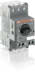 ABB MS116-4.0-1SAM250000R1008 Manual Motor Starter | 1SAM250000R1008 Product Image