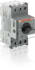 ABB MS116-6.3-1SAM250000R1009 Manual Motor Starter | 1SAM250000R1009 Product Image