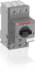 ABB MS132-1.0T MS132-1.0T Circuit Breaker for Primary Transformer Protection Product Image