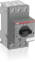 ABB MS132-10 Manual Motor Starter | 1SAM350000R1010 Product Image
