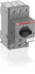 ABB MS132-10T MS132-10T Circuit Breaker for Primary Transformer Protection Product Image