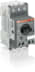 ABB MS132-12-HKF1-11 MS132-12-HKF1-11 Manual Motor Starter Product Image