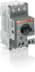 ABB MS132-25-HKF1-11 MS132-25-HKF1-11 Manual Motor Starter Product Image