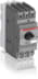 ABB MS165-65 Manual Motor Starter | MS165-65 Product Image