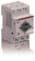 ABB MS325-12.5 Manual Motor Starter | 1SAM150000R1011 Product Image