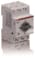 ABB MS325-16 Manual Motor Starter | 1SAM150000R1012 Product Image
