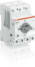 ABB MS325-20-HKF11 Manual Motor Starter | 1SAM150005R0013 Product Image