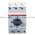 ABB MS325-4.0 Manual Motor Starter | 1SAM150000R1008 Product Image