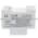 ABB MS325-4.0 Manual Motor Starter | 1SAM150000R1008 Product Image