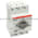 ABB MS325-6.3 Manual Motor Starter | 1SAM150000R1009 Product Image