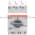 ABB MS325-9.0 Manual Motor Starter | 1SAM150000R1010 Product Image