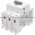 ABB MS325-9.0 Manual Motor Starter | 1SAM150000R1010 Product Image