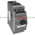 ABB MS450-32 Motor Starter | 1SAM450000R1004 Product Image