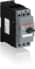 ABB MS450-45 Manual Motor Starter | 1SAM450000R1006 Product Image