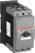 ABB MS495-50 Manual Motor Starter | MS495-50 Product Image
