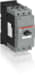 ABB MS496-90 Manual Motor Starter | MS496-90 Product Image
