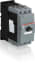 ABB MS497-50 MS497-50 Manual Motor Starter Product Image