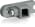ABB MSMN MSMN Driver Product Image