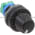 ABB MT-110B Potentiometer | MT-110B Product Image