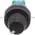 ABB MT-110B Potentiometer | MT-110B Product Image