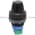 ABB MT-110B Potentiometer | MT-110B Product Image