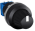 ABB MT-350B MT-350B Potentiometer Product Image