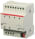 ABB MT/S8.12.2M MT/S8.12.2M Security Terminal, 8-fold Product Image