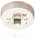 ABB MT/S8.12.2M MT/S8.12.2M Security Terminal, 8-fold Product Image