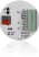 ABB MT/U2.12.2 MT/U2.12.2 Security Terminal, 2-fold Product Image