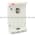 ABB MTAC-01 Pulse Encoder Interface Product Image