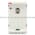 ABB MTAC-01 Pulse Encoder Interface Product Image