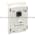 ABB MTAC-01 Pulse Encoder Interface Product Image