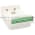 ABB MTAC-01 Pulse Encoder Interface Product Image
