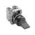 ABB MTS1-30B MTS1-30B Toggle Switch Product Image