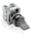 ABB MTS2-30B MTS2-30B Toggle Switch Product Image