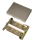 ABB MV80D MV80D Product Image