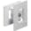 ABB MW MW mounting bracket Product Image