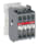 ABB N22E-73 N22E 60V 50Hz / 60V 60Hz Contactor Relay Product Image