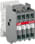 ABB N31E-17 N31E 28V 50Hz / 32V 60Hz Contactor Relay Product Image