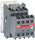ABB N80E-80 N80E 220-230V 50Hz / 230-240V 60Hz Contactor Relay Product Image