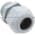 ABB NCG-0752G Nylon Cable Gland | 7TCA303070R0198 Product Image