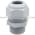ABB NCG-0752G Nylon Cable Gland | 7TCA303070R0198 Product Image