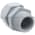 ABB NCG-0752G Nylon Cable Gland | 7TCA303070R0198 Product Image