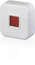 ABB ND/W ND/W emergency call button, SM Product Image