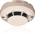 ABB ND22051E-IV ND22051E-IV Optical Smoke Detector Product Image
