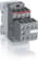 ABB NF33/11-12 NF33/11-12 48-130V50/60HZ-DC Contactor relay Product Image