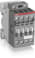 ABB NF40E-11 NF40E-11 24-60V50/60HZ 20-60VDC Contactor Relay Product Image